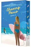 chasing-paris-tom-2