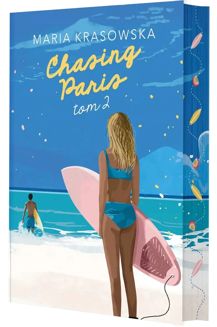 chasing-paris-tom-2