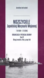 niszczyciele-japonskiej-marynarki-wojennej-7-xii-1941-2-ix-1945-organizacj