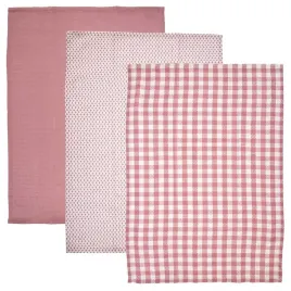 scierki-kuchenne-3-szt