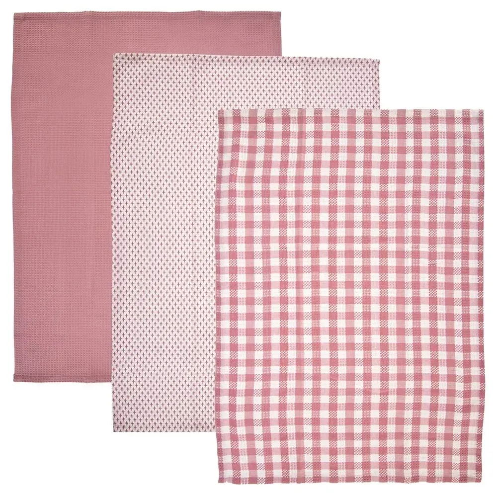 scierki-kuchenne-3-szt