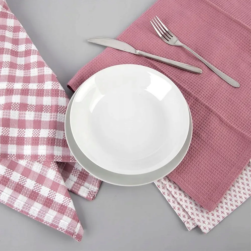 scierki-kuchenne-3-szt-stan-nowy