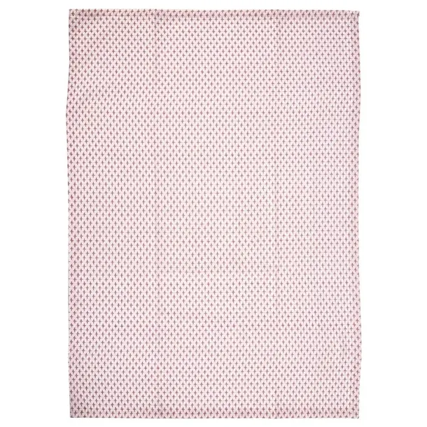 scierki-kuchenne-3-szt-marka-orion