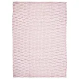 scierki-kuchenne-3-szt-marka-orion