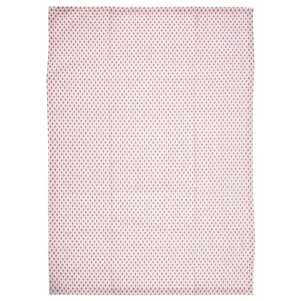 scierki-kuchenne-3-szt-stan-nowy