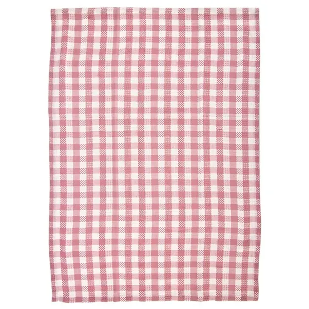 scierki-kuchenne-3-szt-rodzaj-recznik-scierka