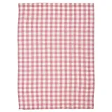 scierki-kuchenne-3-szt-rodzaj-recznik-scierka