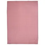 scierki-kuchenne-3-szt-kolor-wielokolorowy