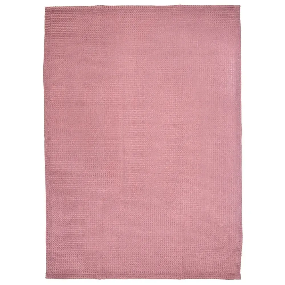 scierki-kuchenne-3-szt-stan-nowy