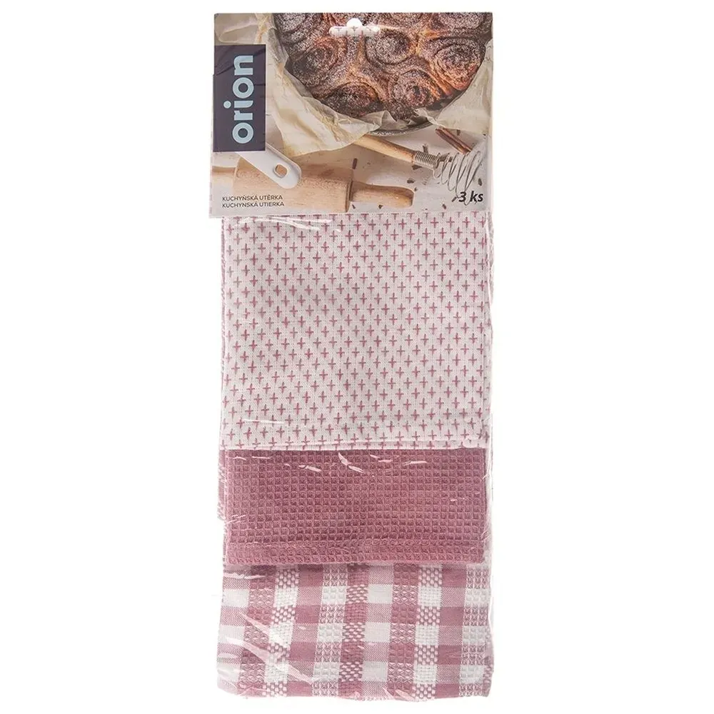 scierki-kuchenne-3-szt