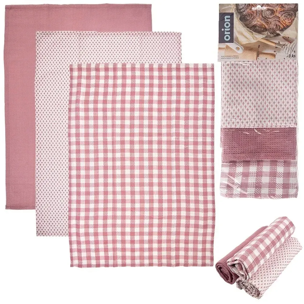 scierki-kuchenne-3-szt-stan-nowy