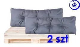 2-x-poduszka-na-palety-do-ogrodu-120-cm-x-40-cm-eko-grafit-zestaw-2-sztuk
