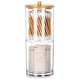 pojemnik-na-patyczki-i-platki-kosmetyczne-2-poziomowy