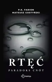 paradoks-cnot-tom-1-rtec