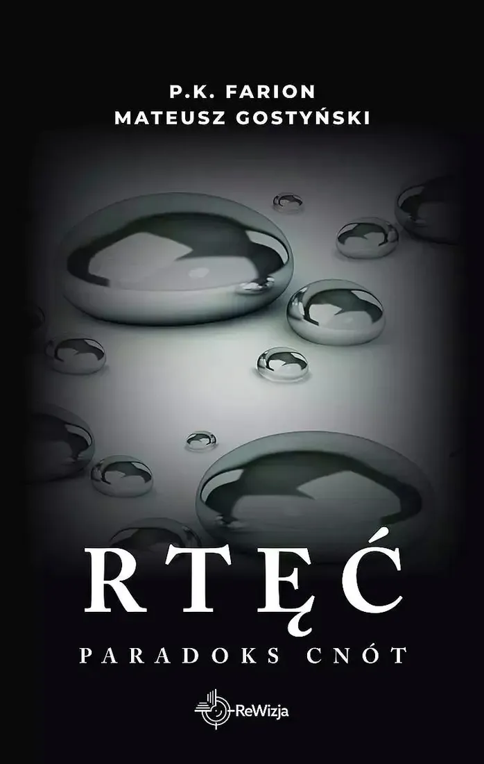 paradoks-cnot-tom-1-rtec