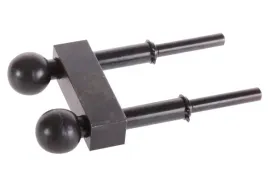 blokada-rozrzadu-audi-skoda-vw-seat-do-silnikow-16-zaw-14-16-fsi-king-to