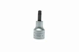 nasadka-trzpieniowa-do-gniazd-typu-tx-z-chwytem-1-2-tpx40-teng-tools