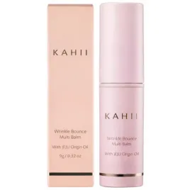 balsam-wielozadaniowy-przeciwzmarszczkowy-kahi-wrinkle-bounce-multi-balm-9g