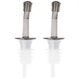 dozownik-do-butelek-2-szt