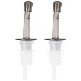 dozownik-do-butelek-2-szt