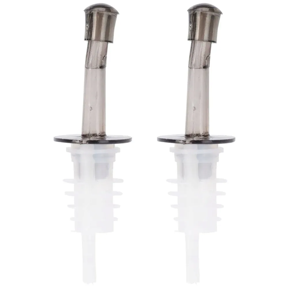 dozownik-do-butelek-2-szt