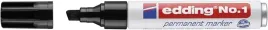 marker-permanentny-1-kolor-czarny-edding