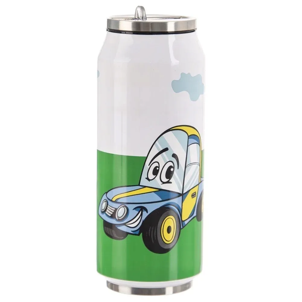 kubek-termiczny-puszka-auto-400-ml