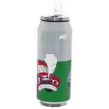 kubek-termiczny-puszka-auto-400-ml-stan-nowy