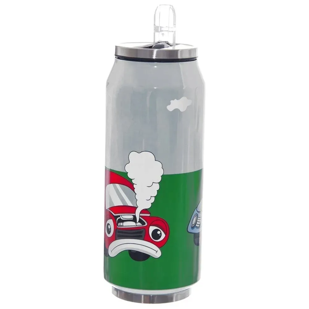 kubek-termiczny-puszka-auto-400-ml-stan-nowy