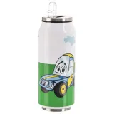 kubek-termiczny-puszka-auto-400-ml-maksymalne-utrzymanie-ciepla-do-8-h