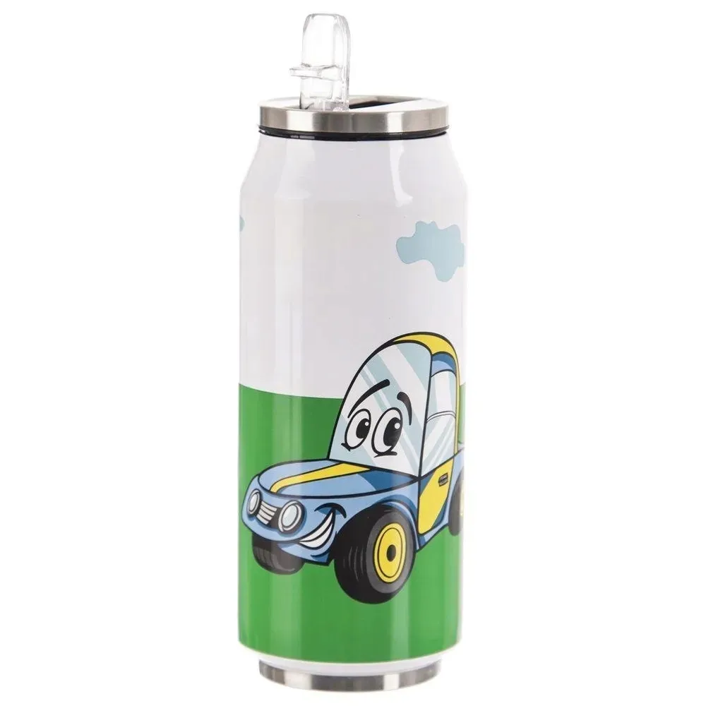 kubek-termiczny-puszka-auto-400-ml