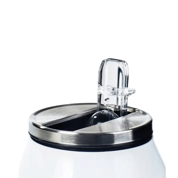 kubek-termiczny-puszka-auto-400-ml-maksymalne-utrzymanie-zimna-do-8-h