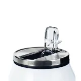 kubek-termiczny-puszka-auto-400-ml-maksymalne-utrzymanie-zimna-do-8-h