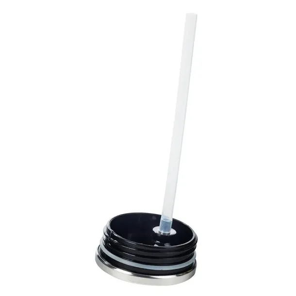 kubek-termiczny-puszka-auto-400-ml-pojemnosc-0-4-ml
