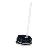 kubek-termiczny-puszka-auto-400-ml-pojemnosc-0-4-ml