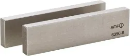 podkladki-rownolegle-para-50x140x100mm-amf
