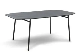 stol-ogrodowy-metal-180x90-meble-ogordowe-bergen