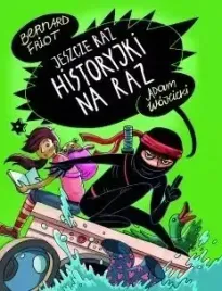 jeszcze-raz-historyjki-na-raz