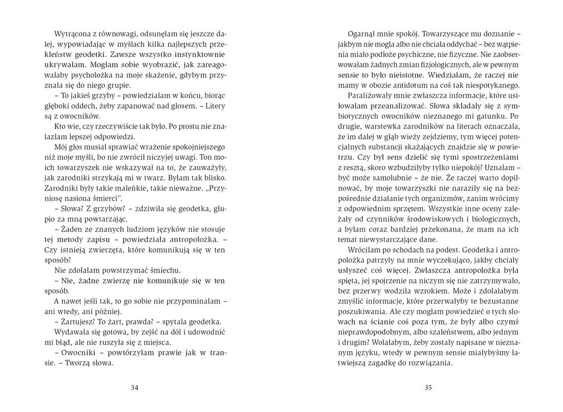 anihilacja-stan-nowy