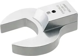 nasadka-plaska-245x28mm-36mm-do-kluczy-dynamometrycznych-stahlwille