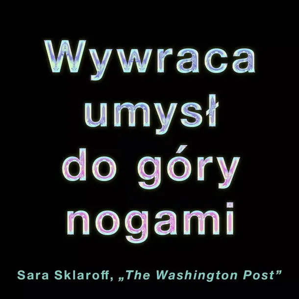 anihilacja-jezyk-polski