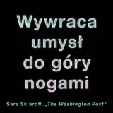 anihilacja-jezyk-polski