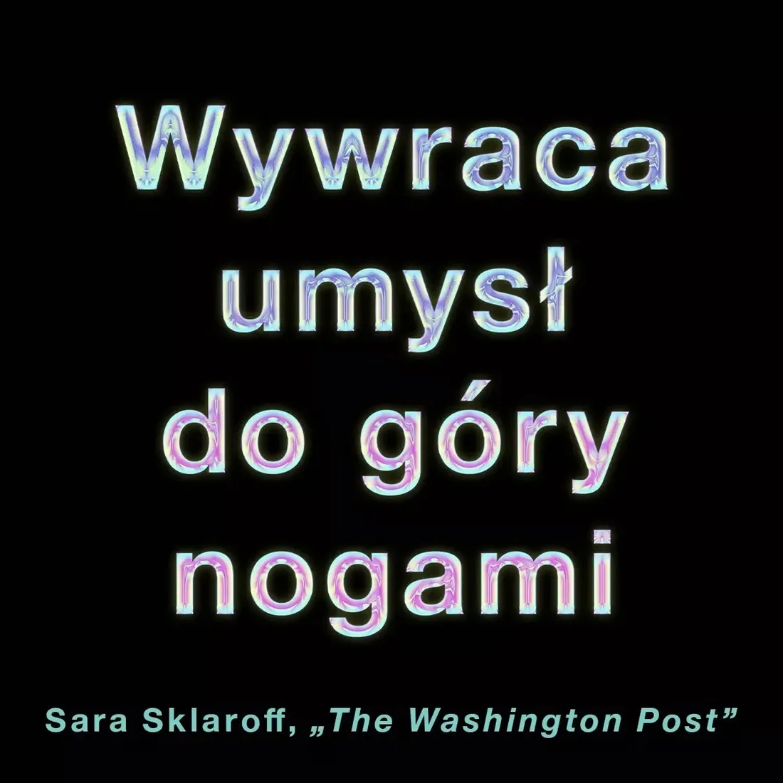 anihilacja-stan-nowy