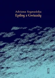 epilog-z-gwiazda