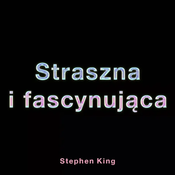 anihilacja-okladka-twarda