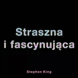 anihilacja-okladka-twarda