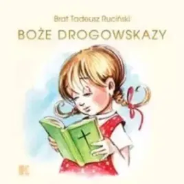 boze-drogowskazy-dla-dziewczynek