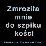 anihilacja-waga-z-opakowaniem-0-1-kg