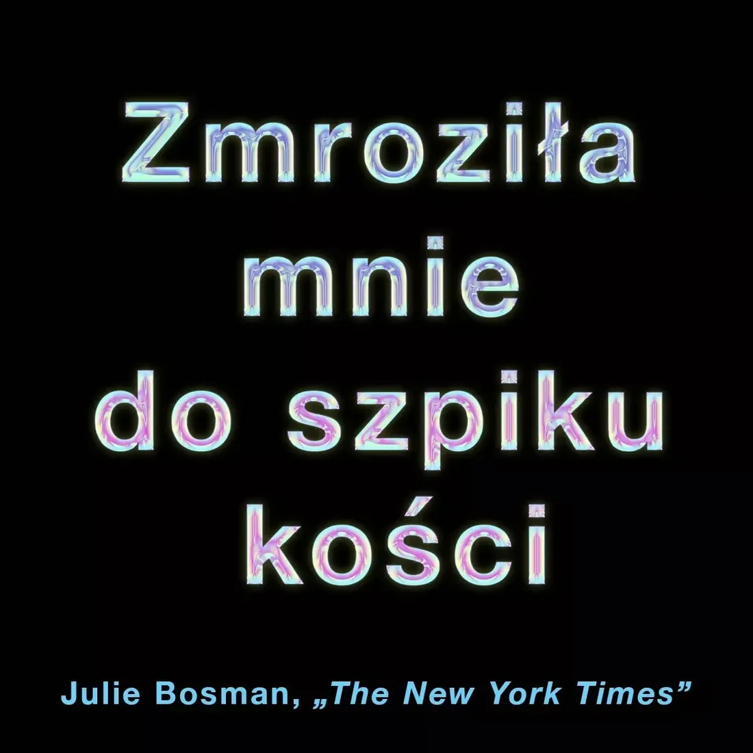 anihilacja-stan-nowy