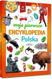 moja-pierwsza-encyklopedia-polska